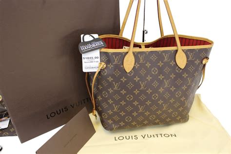 louis vuitton mm measurements|Louis Vuitton mm tote.